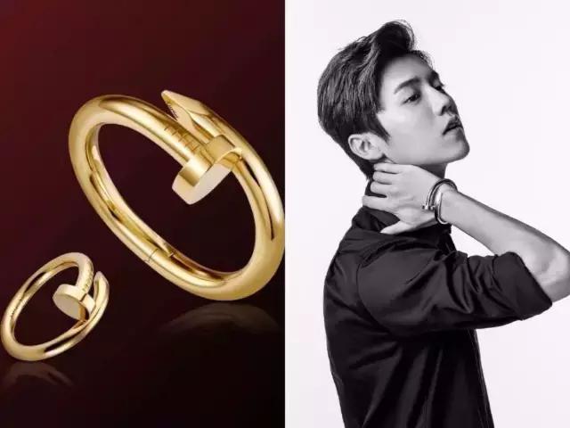 全智贤和杨颖,全智贤angelababy