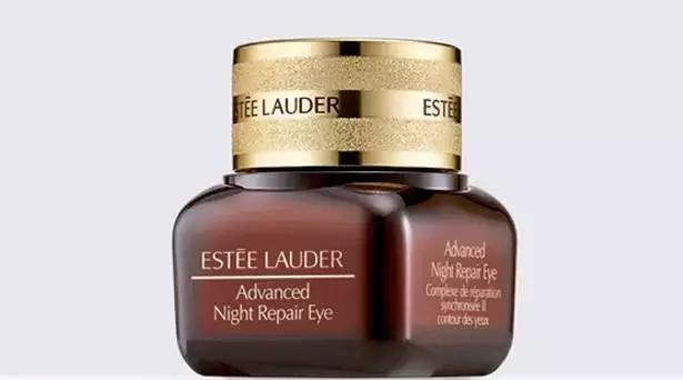 全智贤和杨颖,全智贤angelababy