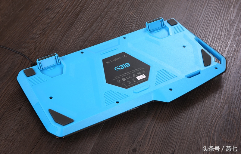 网咖游戏机械键盘好吗,高端网咖游戏键盘推荐