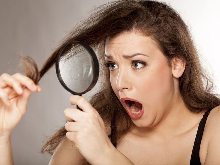 修复毛躁蓬松头发的护发素,毛糙头发用什么护发品