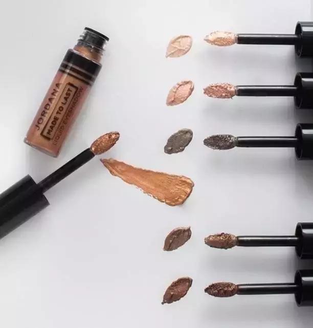 20块左右烟哪个牌子好,不超过20元的国货品牌