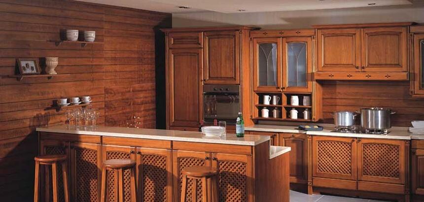 楠木家具有甲醛吗,楠木家具有哪些优缺点