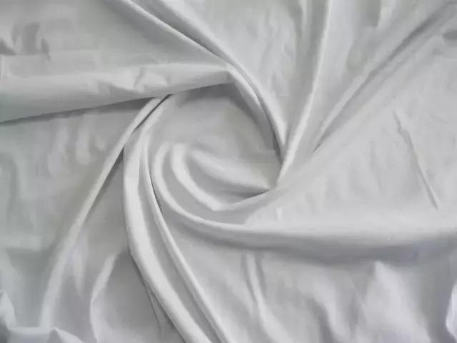 每个女生都值得拥有的床品,好看很实用的床品推荐