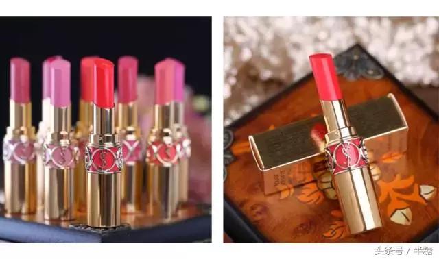 怎么选口红男生,直男必备的口红色号有哪些