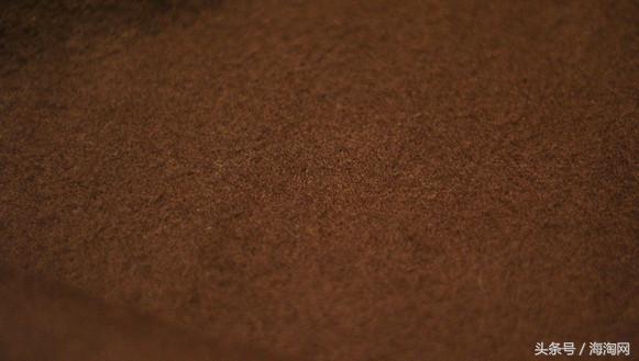 情人节高逼格礼物,情人节礼物爆款高达套装