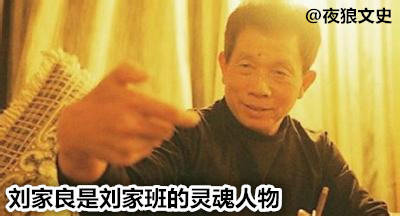 经典功夫电影洪金宝,洪金宝的十大经典功夫电影