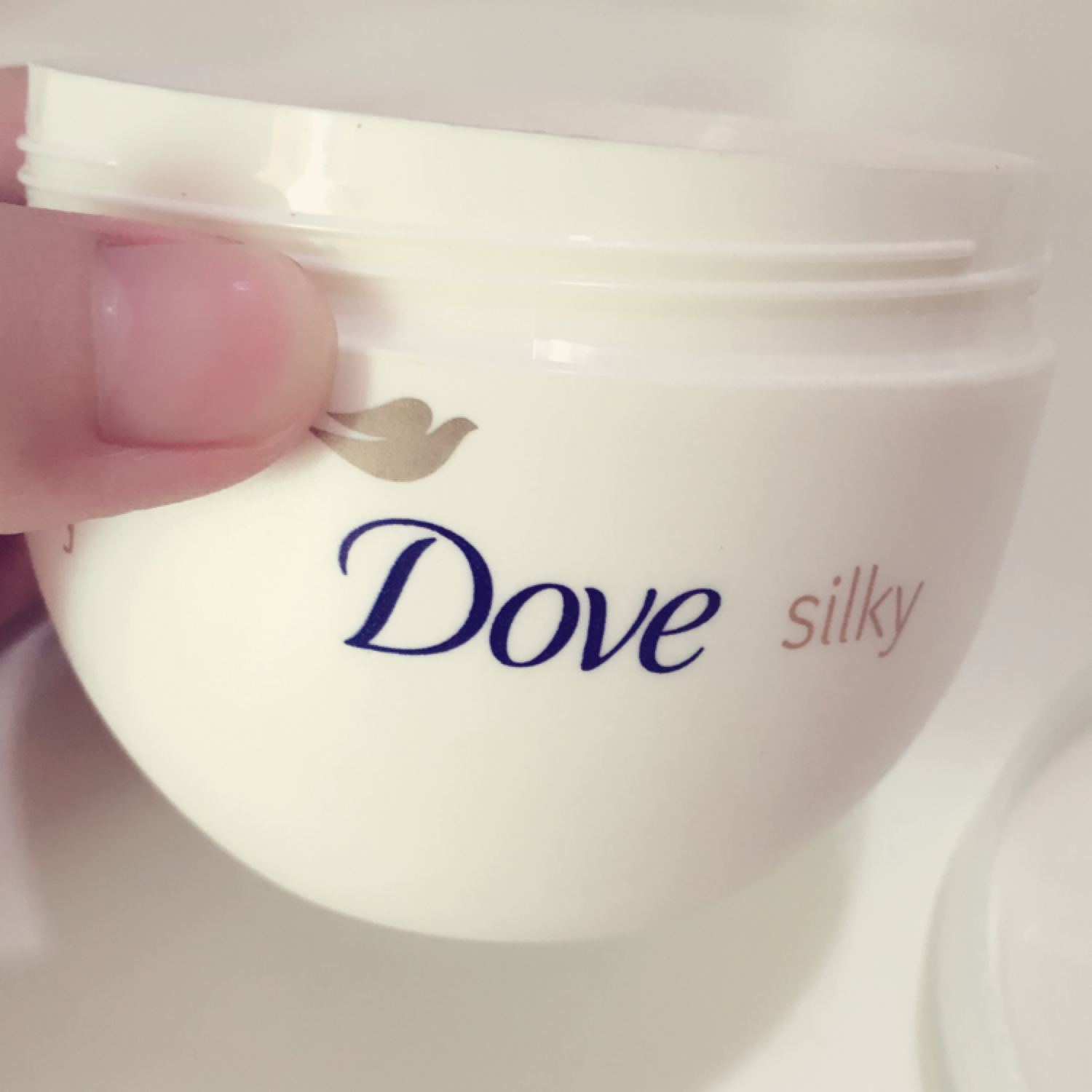 七款平价美白身体乳,种草身体乳