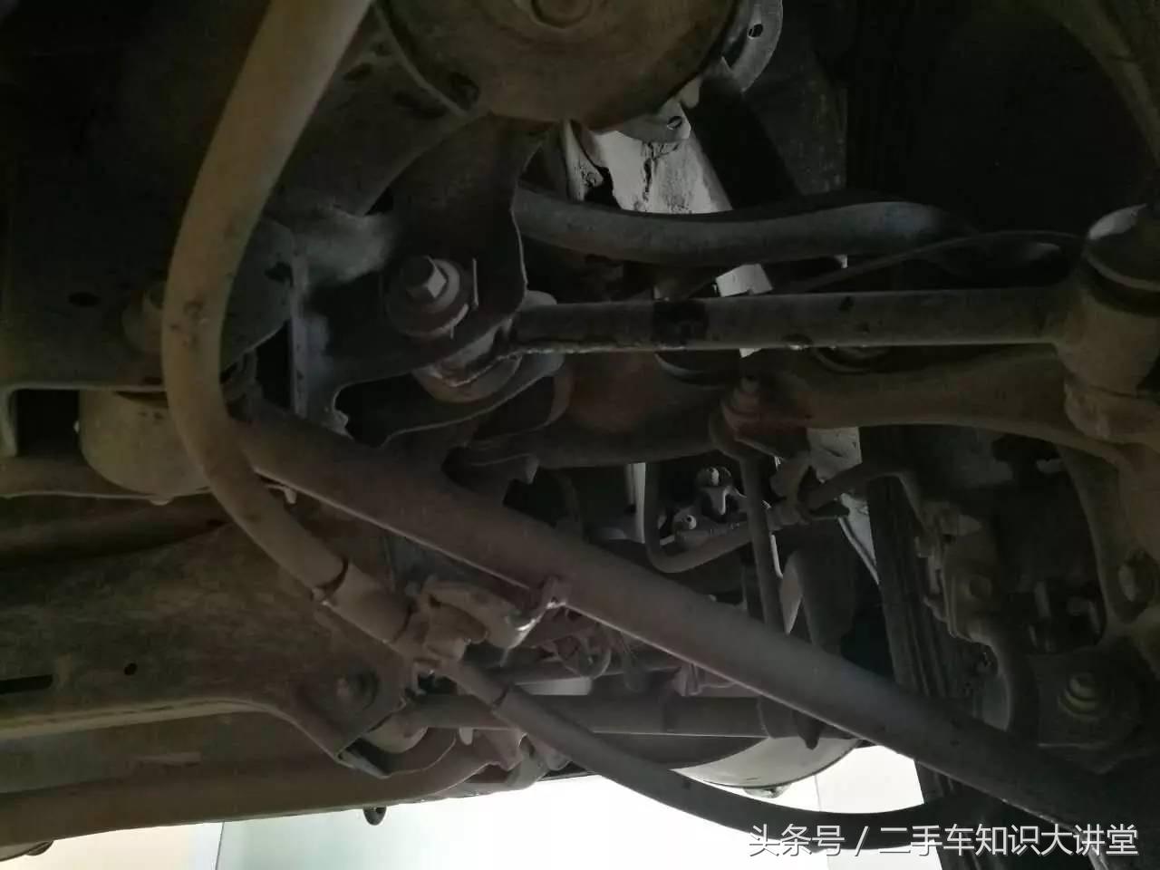 500块买的淘宝改装套件，让我的车身价瞬间翻了3倍！