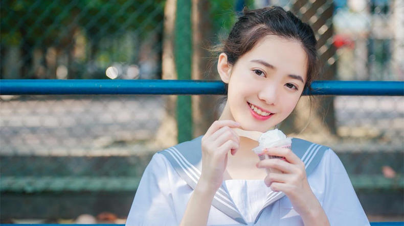 学生党遮瑕膏控油防水,遮瑕膏推荐学生干皮