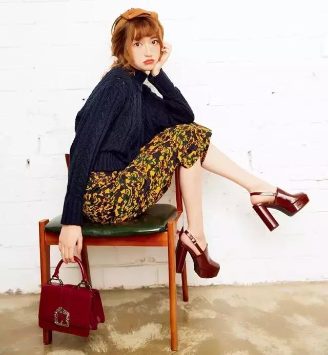 时尚潮流最新时尚资讯与穿搭指南,早春时尚单品有哪些