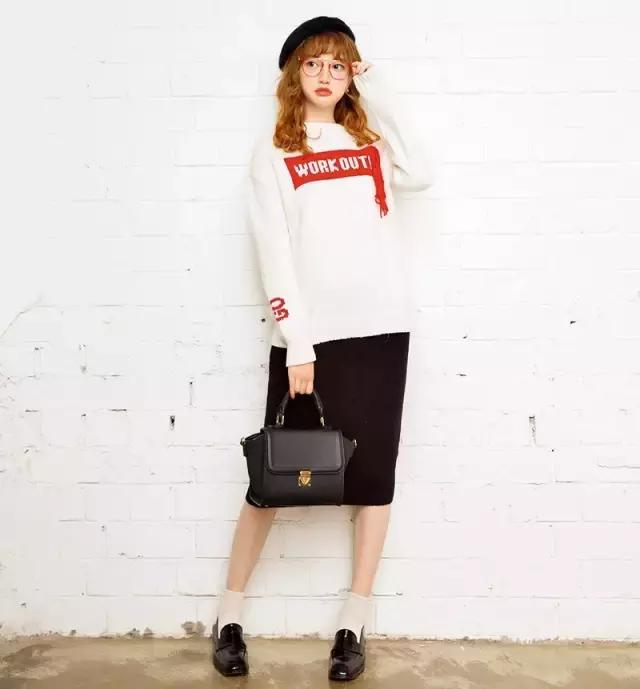 时尚潮流最新时尚资讯与穿搭指南,早春时尚单品有哪些