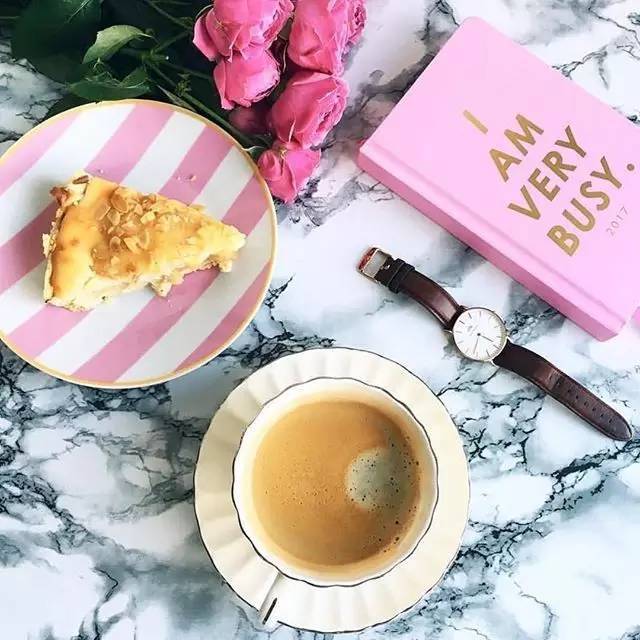 情人节礼物是互送的吗,情人节互送什么礼物