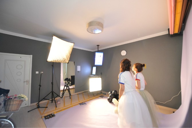 2020最火的赚钱项目是什么项目,最近最火的赚钱项目收益排名