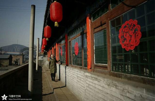 2023年2月14日情人节怎么过,2月14日情人节怎么过才浪漫