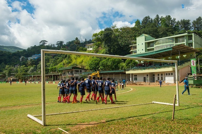 斯里兰卡这个国家,斯里兰卡有哪些与众不同之处
