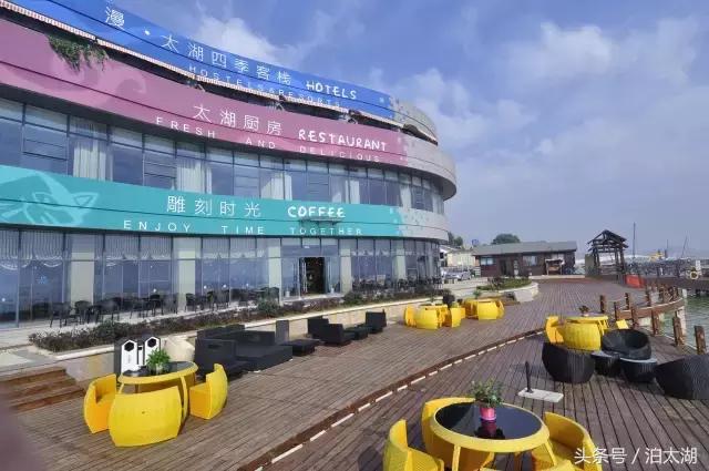 太湖排名前十民宿,太湖边的民宿推荐