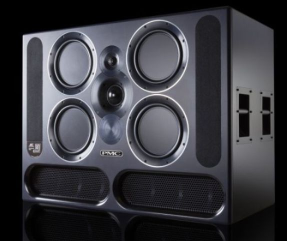 雅马哈msp3监听音箱测评,艾肯4nano监听音箱音质