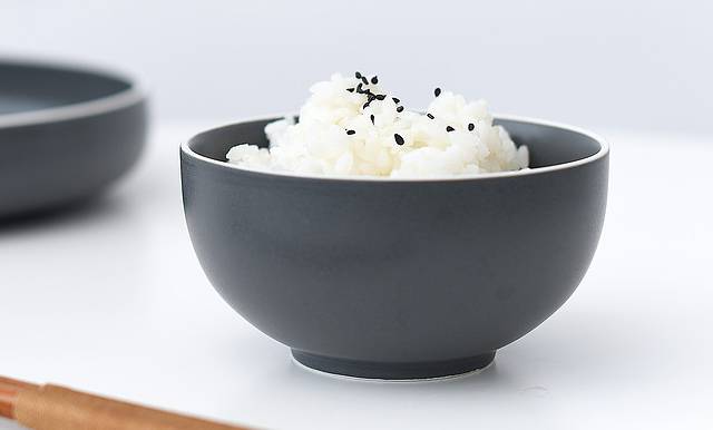 十二星座美食排行榜谁排第一,12星座代表的美食