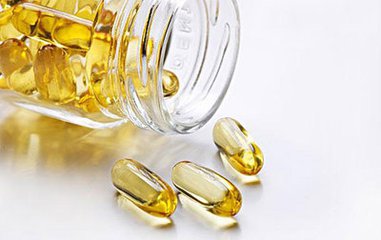 孕妇怀孕后牙龈出血怎么办,孕妈妈牙龈肿痛出血怎么办