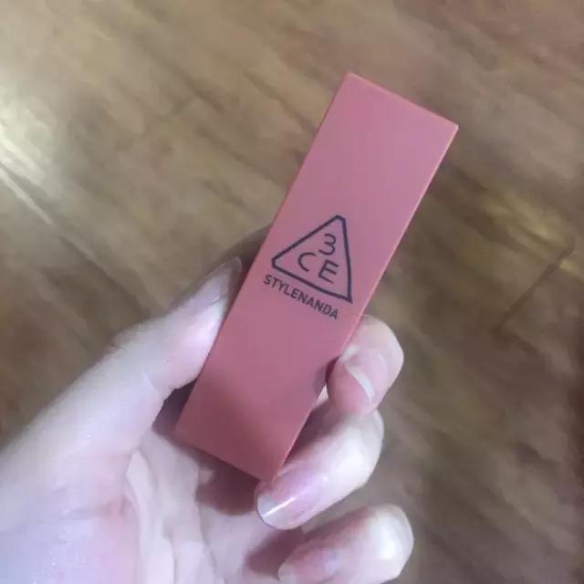 情人节应该化个漂亮的妆,情人节变美