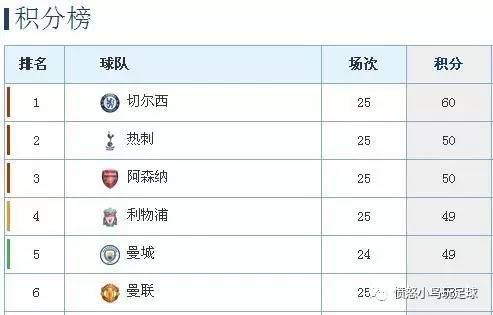 打一谜语图片,打个谜语谜底是零