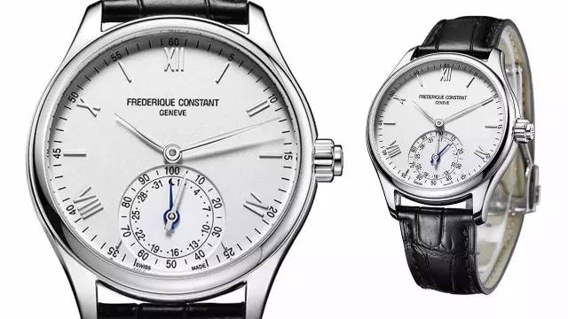 5万左右瑞士手表推荐,5千左右能买到什么手表