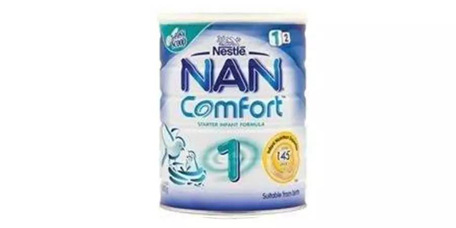 国际妈妈买奶粉可靠吗,你真的买对奶粉了么