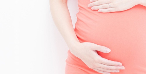 唐筛低风险还需要做羊水穿刺吗,唐筛低风险但接近临界值