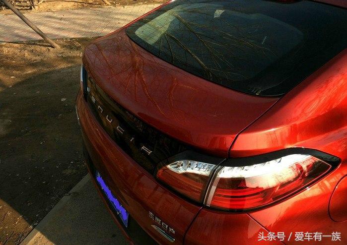 2016歌诗图3.0四驱顶配,歌诗图suv价格