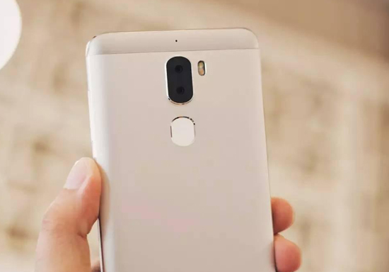 情人节快到来了送什么礼物,情人节快到了如何给你惊喜