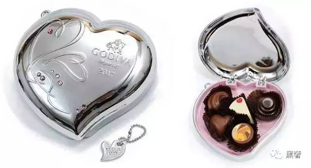 所有情人节限定,情人节限定属于你们的专属浪漫