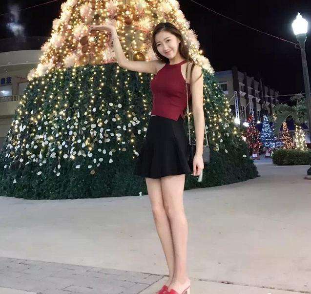 情人节特稿100篇,情人节特刊