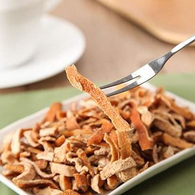 阴虚体质会上火怎么办,阴虚体质怎么样吃伏龙肝不上火