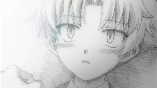 fff团有哪些人,fff团是哪一年的梗