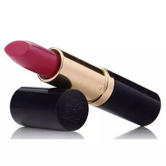 情人节给女朋友买口红推荐,情人节送女朋友口红推荐价格