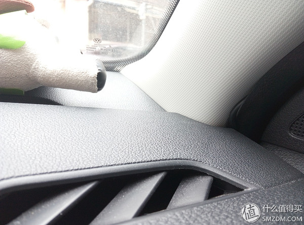 颜值爆表功能够用极路客T1行车记录仪综合测评