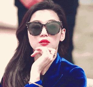 98元购买物品,98元购物