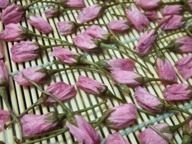 吃下这一口少女心！嗷呜！