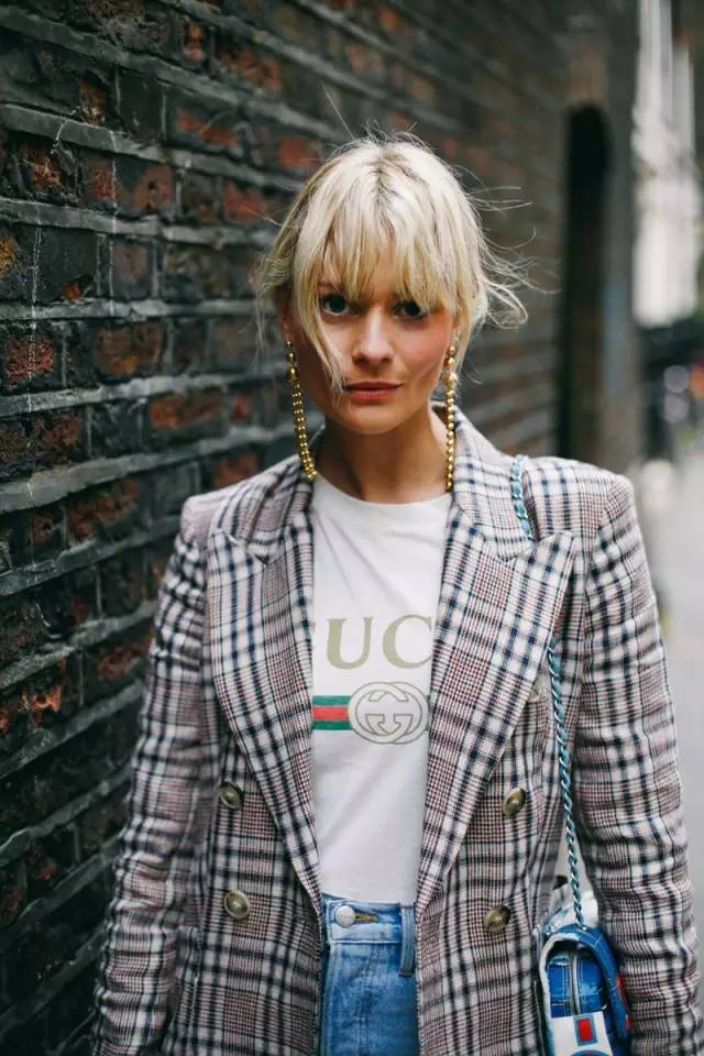 为什么中国女人喜欢美国男人,为什么中国女人那么喜欢韩国人