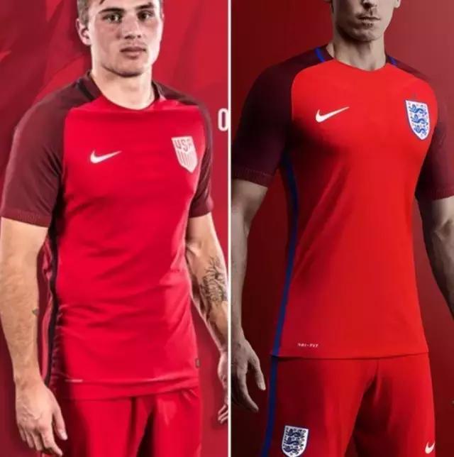 美国队球衣球员版,美国队球衣2022