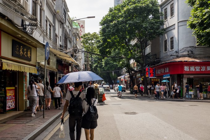 论一个吃货的自我修养小说,论一个吃货的自我修养