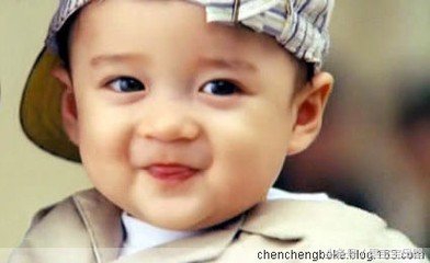 男女通用好听的名字,2022年最好听的宝宝名