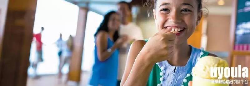 这可能是2019年最全的旅游攻略,这可能是2018年最走心的旅游攻略