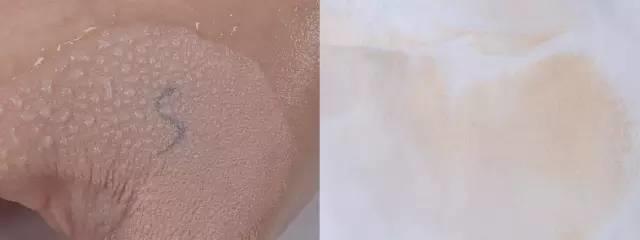 十大公认好用的气垫双层,最好的气垫是哪一款