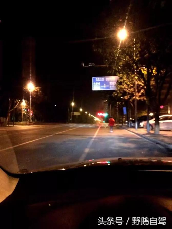 昆明至昭通大山包自驾攻略,云南昭通大山包自驾游攻略