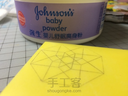 橡皮章雕刻练习图案,初学者如何雕刻橡皮章