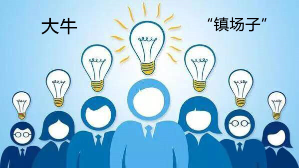 互联网创业为什么要融资,互联网公司融资后怎么盈利