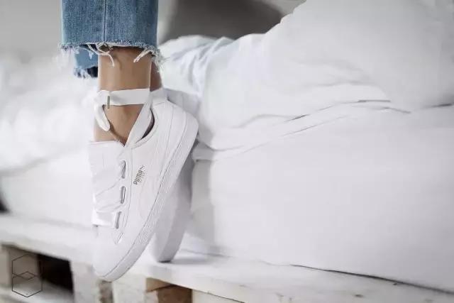 2017春夏必败鞋,2017年必买鞋