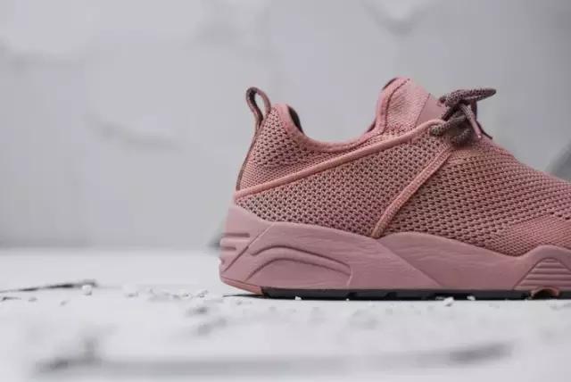 2017性价比最好的几款球鞋,今年最推荐的年度最佳球鞋