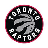 nba三十支球队logo队标图片,nba三十支球队logo衣服